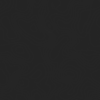 pattern_1