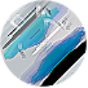 brand_logo_2