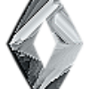 brand_logo_7