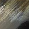 featured_thumb_1