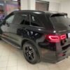 GLC SUV MY20 (11)