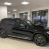 GLC SUV MY20 (12)