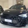 AUDI RS3 (2)