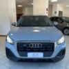 Audi Q2 (1)