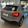 Audi Q2 (10)