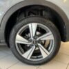 Audi Q2 (11)