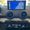 Audi Q2 (12)