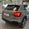 Audi Q2 (2)