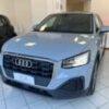Audi Q2 (3)