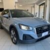 Audi Q2 (4)