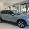 Audi Q2 (5)