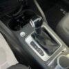 Audi Q2 (6)