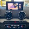 Audi Q2 (7)