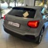 Audi Q2 (9)
