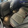 GLE SUV (2)